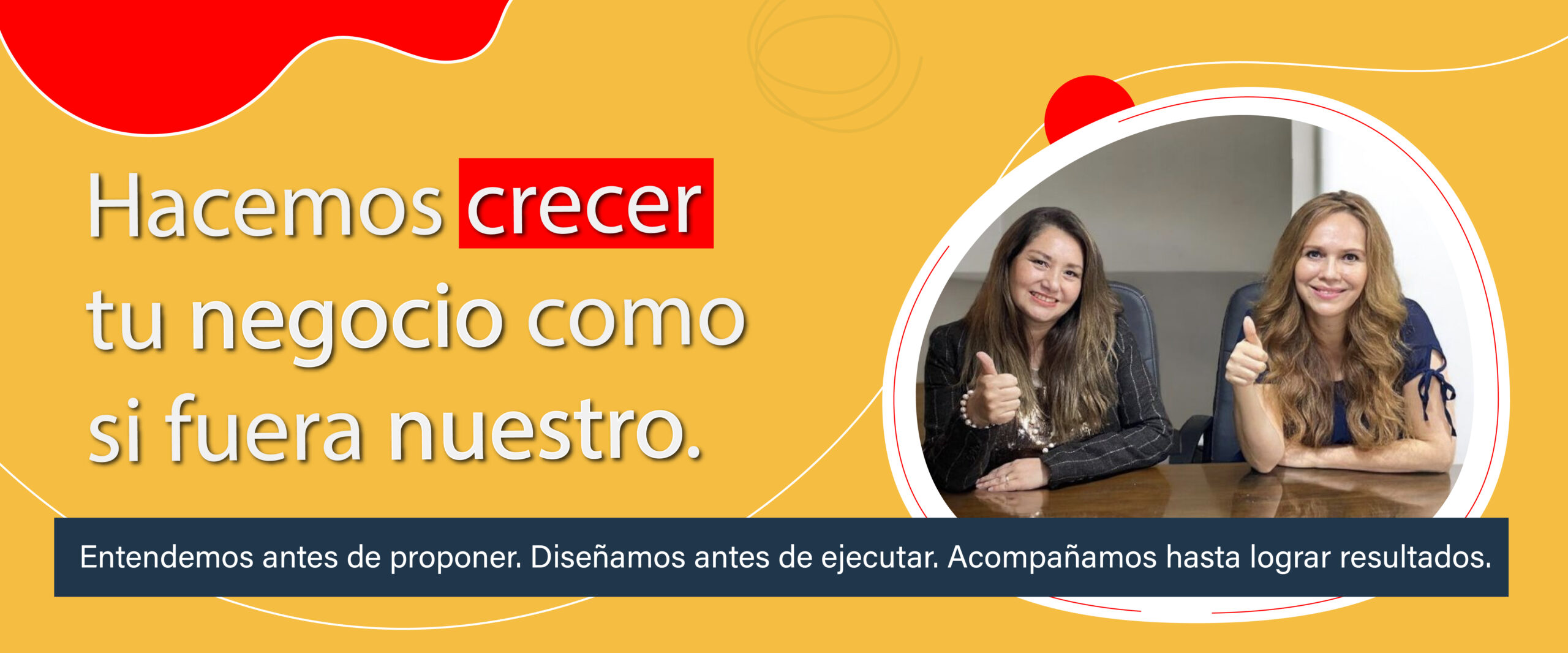 banner principal-02-02